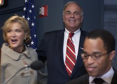 Jonathan Capehart Net Worth: Influence and Financial Success - Urban ...