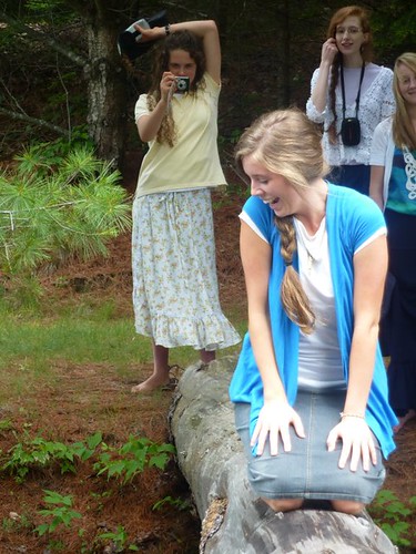 Jana Duggar Net Worth TV Stars Earnings and Ventures Urban Splatter